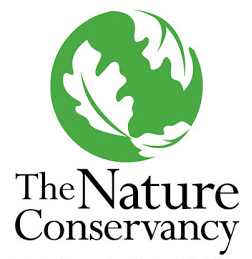 Nature Conservancy