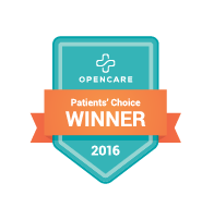Open Care